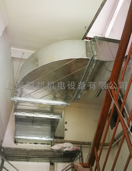 火鍋店中央空調(diào) 火鍋店中央空調(diào)