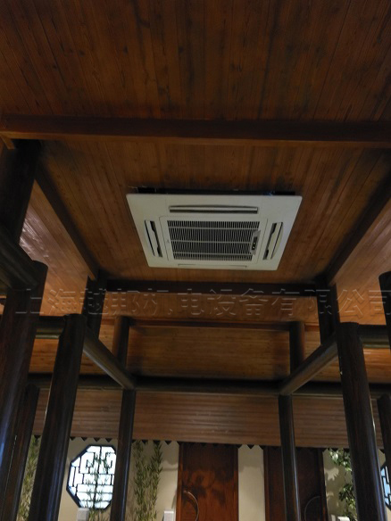 上海中央空調(diào) 上海中央空調(diào)