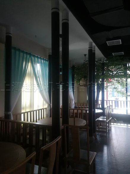 節(jié)能中央空調(diào) 節(jié)能中央空調(diào)