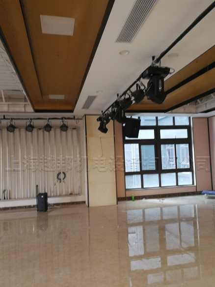 中央空調(diào)安裝 中央空調(diào)安裝