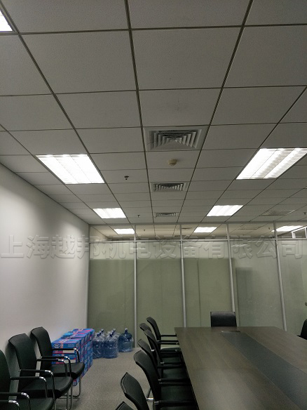 中央空調(diào) 中央空調(diào)