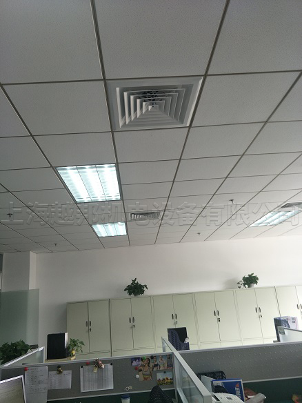 中央空調(diào)設(shè)備 中央空調(diào)設(shè)備