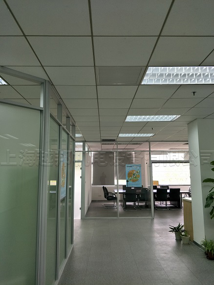 中央空調(diào)安裝 中央空調(diào)安裝