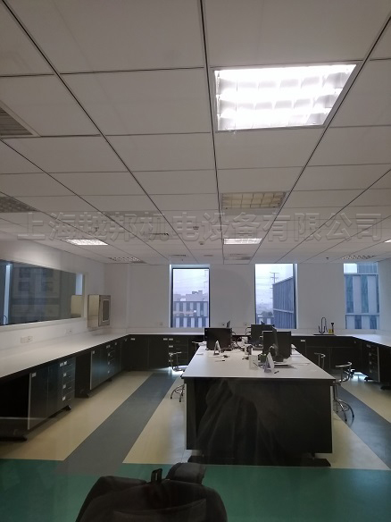 resource/images/84c59ade67f14a15bc7484f72435289f_797.jpg resource/images/84c59ade67f14a15bc7484f72435289f_797.jpg