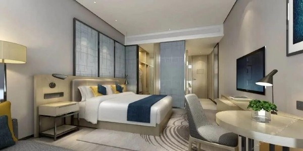 中央空調(diào)工程報價表-中央空調(diào)多少錢？