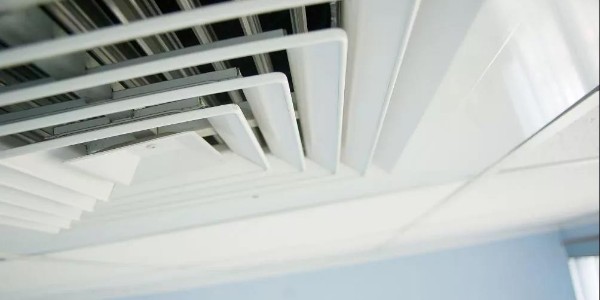 中央空調品牌報價表