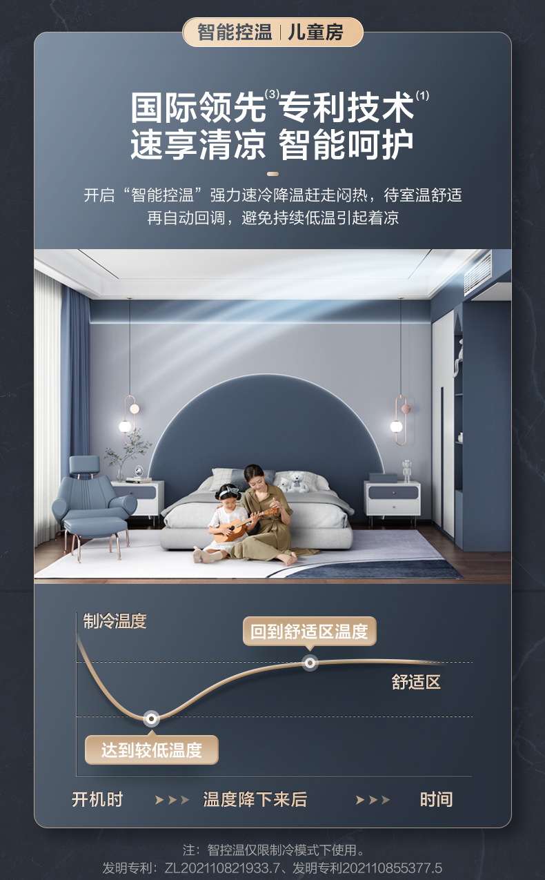 美的中央空調(diào)11