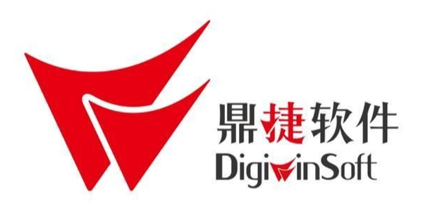 工廠車間中央空調(diào)安裝步驟，廠房中央空調(diào)安裝步驟分解