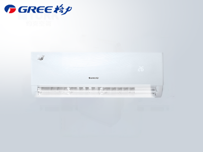 格力品悅變頻1.5匹掛機KFR-35GW/(35592)FNhAa-A1 格力品悅變頻1.5匹掛機KFR-35GW/(35592)FNhAa-A1