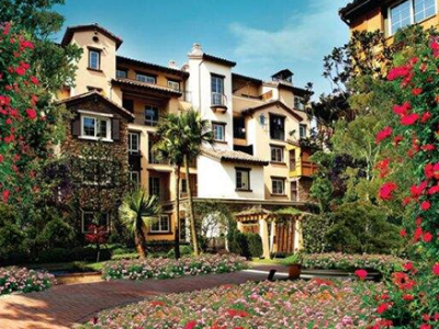 龍湖滟瀾山格力風(fēng)管機(jī)、地暖安裝工程