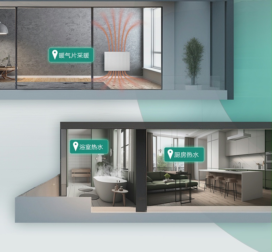 turboMAXdirect20250922-1_03