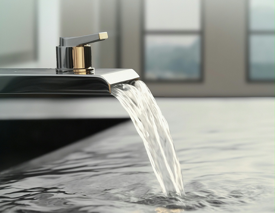 turboMAXdirect20250922-1_10