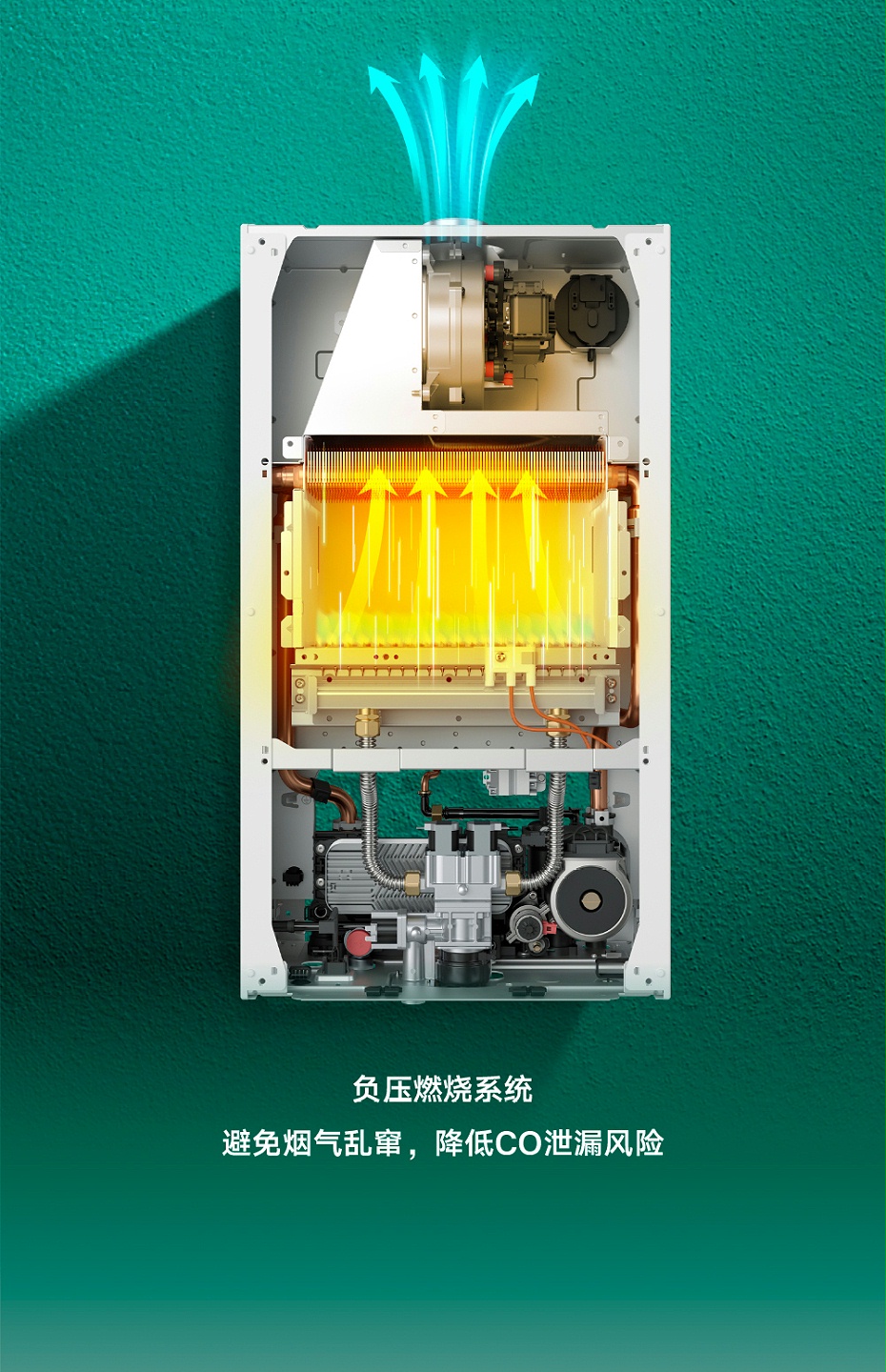 turboclassic20250507_10