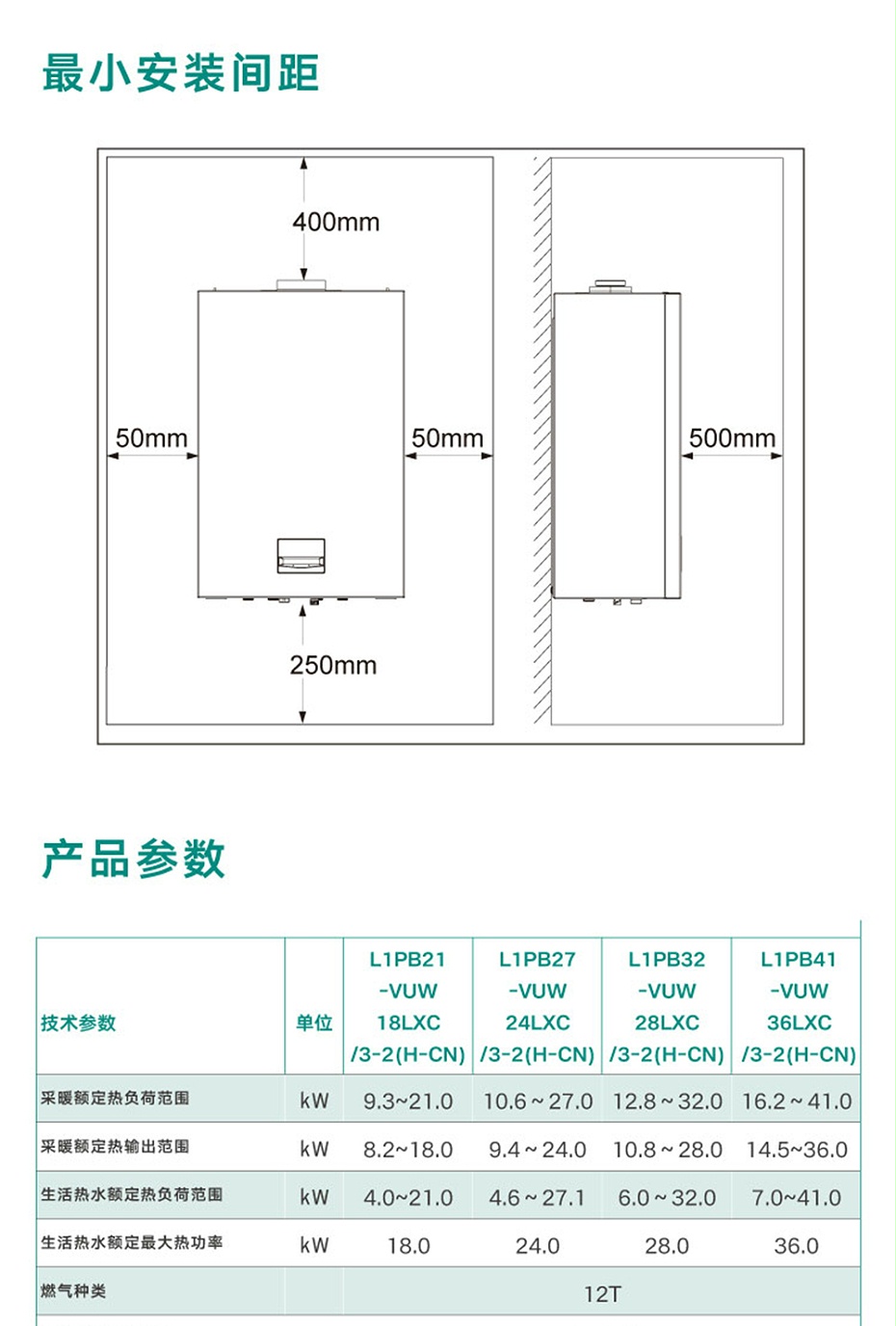 turboclassic20250507_13
