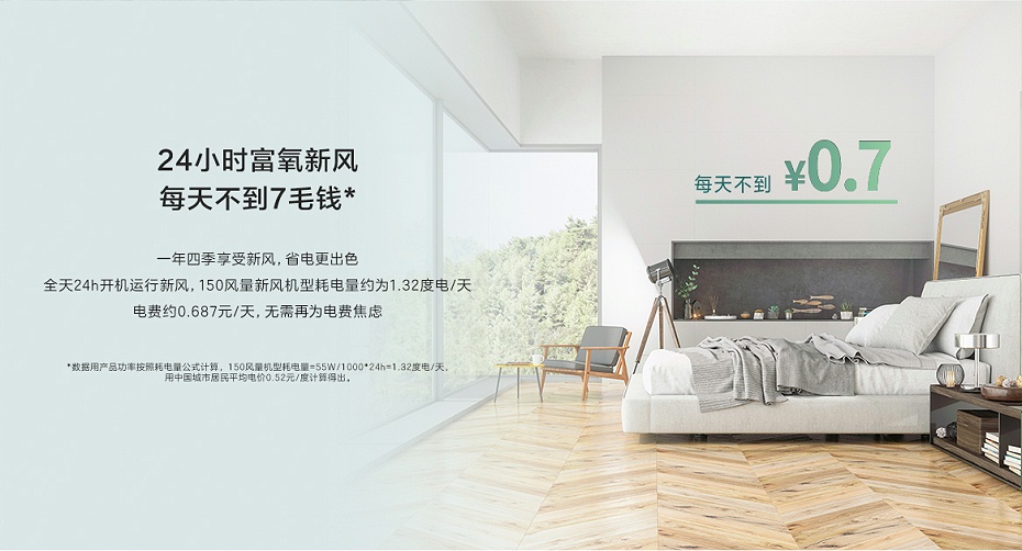 海信新風(fēng)處理機(jī)-14