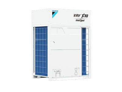 上海大金中央空調多聯(lián)機配件 適配多種機型 節(jié)能靜音 官方正品
