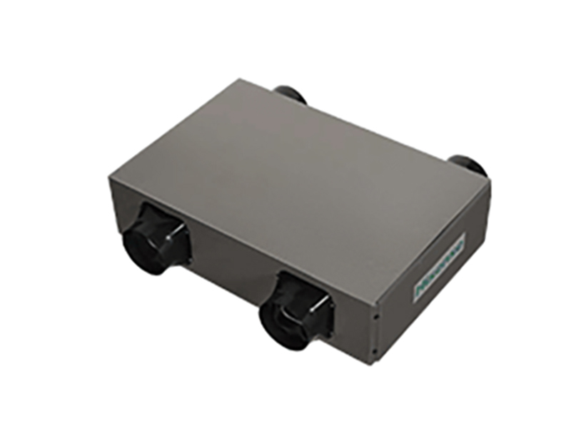 海信全熱交換新風(fēng)機(jī) 雙向流 節(jié)能恒氧 適合大戶型/別墅/辦公室