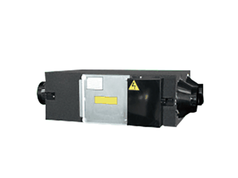 海信全熱交換新風(fēng)機(jī) 雙向流 節(jié)能恒氧 適合大戶型/別墅/辦公室