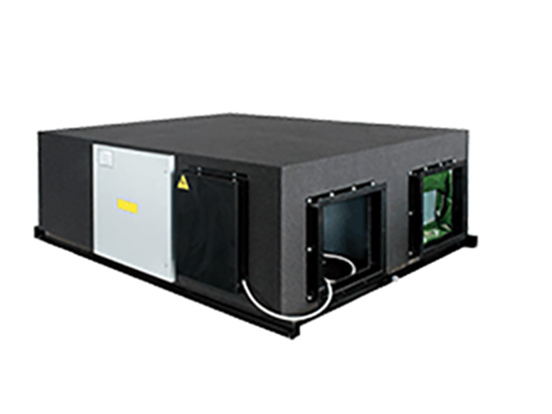 海信全熱交換新風(fēng)機(jī) 雙向流 節(jié)能恒氧 適合大戶型/別墅/辦公室