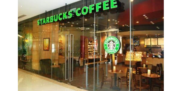 連鎖店一般安裝哪種中央空調(diào)比較好？