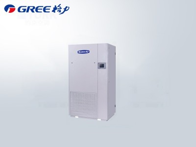 格力JKF系列基站/機(jī)房專(zhuān)用空調(diào)機(jī)組