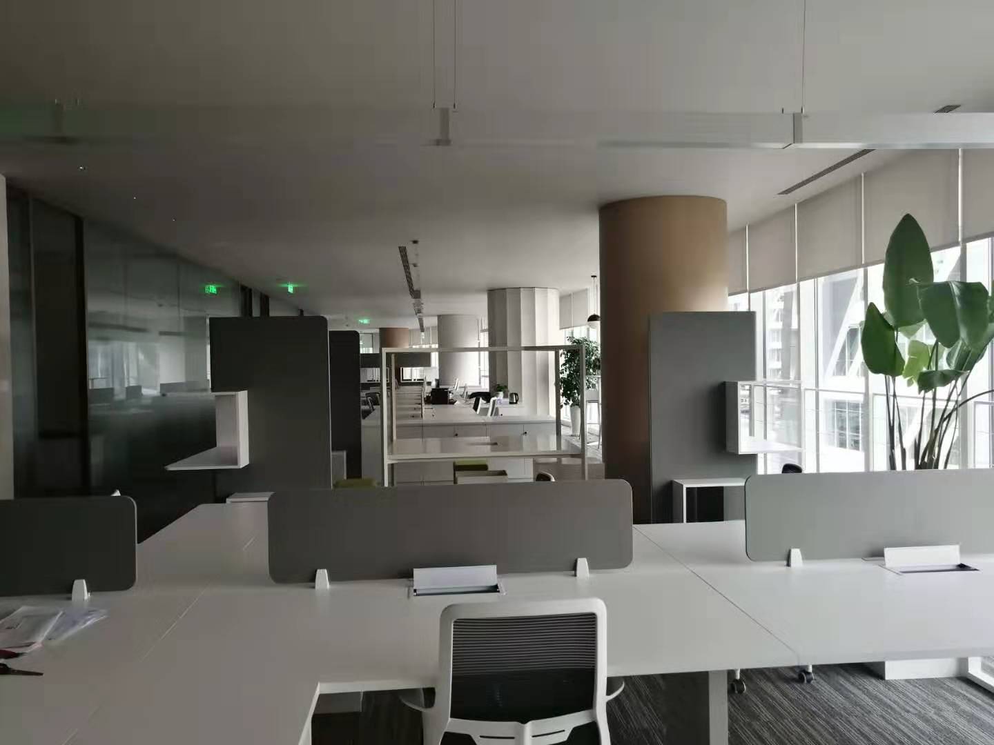 中央空調(diào)安裝驗(yàn)收調(diào)試