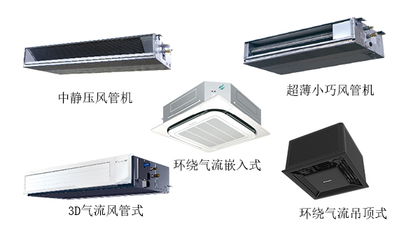 resource/images/911bbe9ac1e14f96a422afc4a9f717b9_26.jpg resource/images/911bbe9ac1e14f96a422afc4a9f717b9_26.jpg