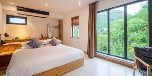 中央空調(diào)缺點(diǎn)這么多，為什么大家還選擇安裝？