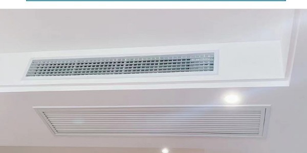 夏天如何利用中央空調(diào)快速降溫？