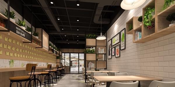 上海中央空調(diào)安裝細(xì)節(jié)曝光！