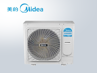 美的家用中央空調(diào)TR+mini系列 美的家用中央空調(diào)TR+mini系列