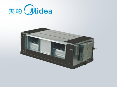 美的中央空調(diào)高靜壓天井式風(fēng)管機(jī) 美的中央空調(diào)高靜壓天井式風(fēng)管機(jī)