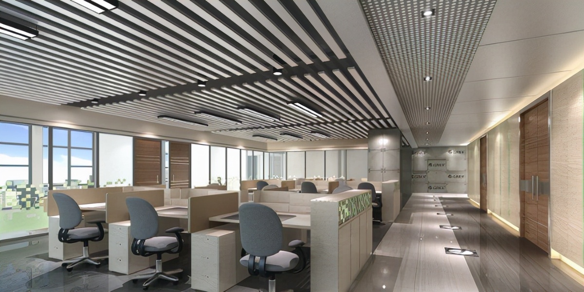 中央空調安裝超配的影響有哪些？