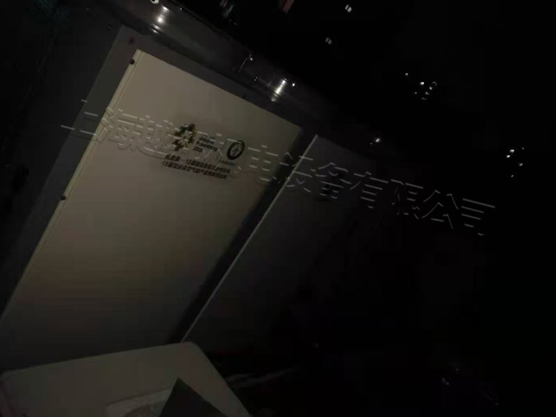 養(yǎng)老院空氣源熱泵安裝 養(yǎng)老院空氣源熱泵安裝