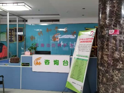 和平養(yǎng)老院空氣能熱泵安裝工程 和平養(yǎng)老院空氣能熱泵安裝工程