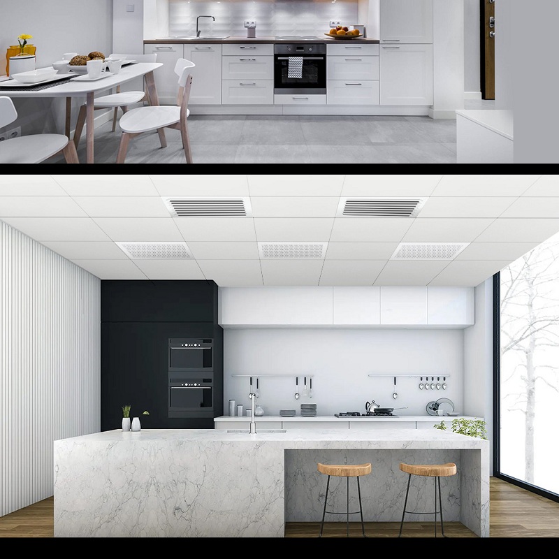 格力家用空調(diào)9 - 副本 格力家用空調(diào)9 - 副本