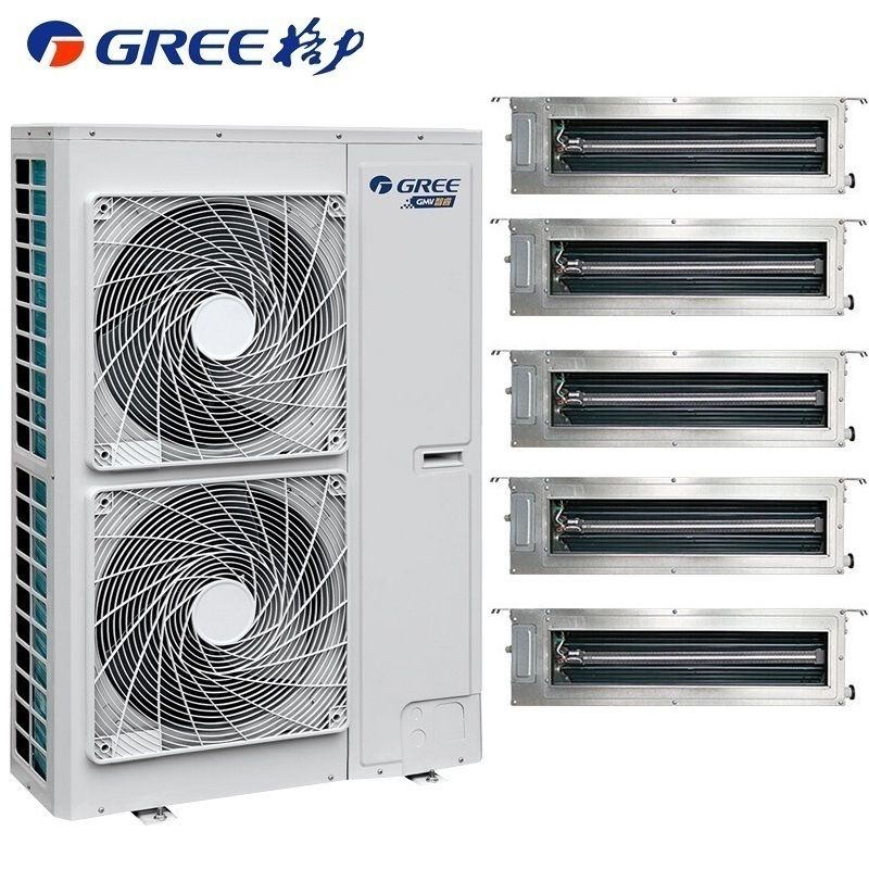 格力家用空調(diào)10 - 副本 格力家用空調(diào)10 - 副本