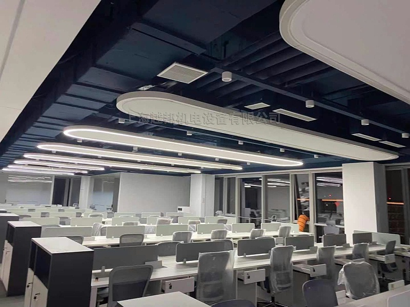 寫(xiě)字樓空調(diào)費(fèi)收取標(biāo)準(zhǔn)2022