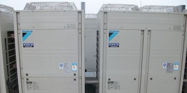 大金中央空調(diào)到底好不好呢？大金中央空調(diào)價(jià)格表是多少呢？