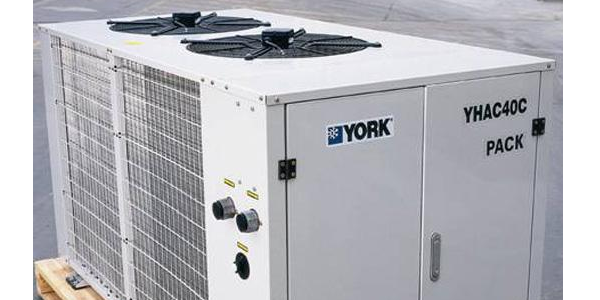 上海約克品牌產(chǎn)品怎么樣？