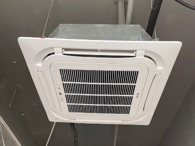 制冷設(shè)備回收 二手中央空調(diào)高價(jià)收購 一站式上門專業(yè)師傅拆除服務(wù)