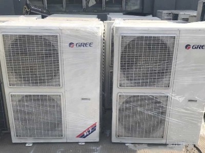 格力二手空調(diào)回收價(jià)格 工業(yè)廠里廢舊中央空調(diào)回收提供價(jià)格表