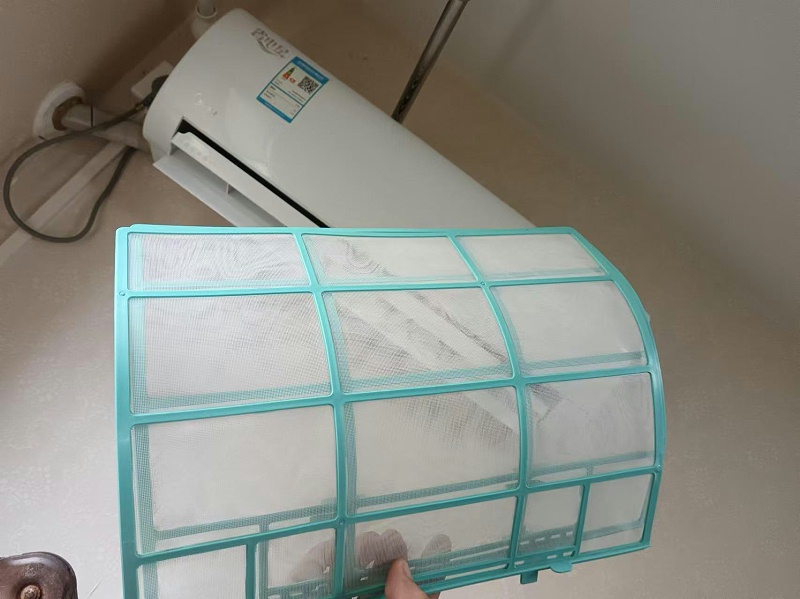 83656f83732e66bb031034ad821e657