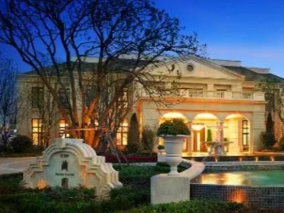 綠城蘭園三菱地暖+空調(diào)安裝工程 綠城蘭園三菱地暖+空調(diào)安裝工程