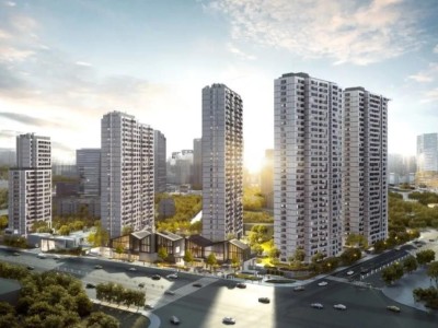 瑞虹新城三菱家用空調(diào)安裝工程 瑞虹新城三菱家用空調(diào)安裝工程