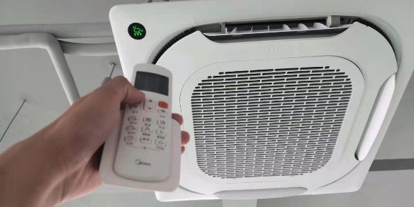 有效減低中央空調能耗的措施有哪些？