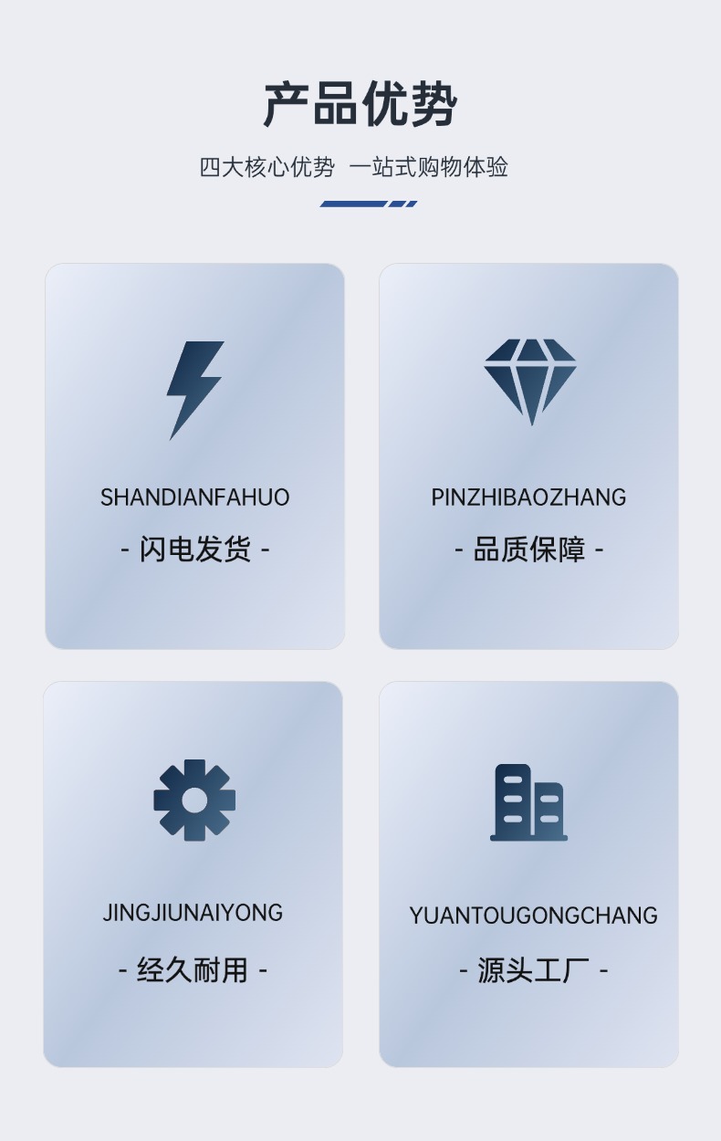 谷輪壓縮機(jī)-4