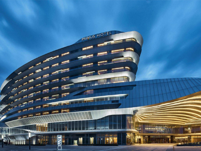 虹橋世界中心新風(fēng)排風(fēng)安裝工程 虹橋世界中心新風(fēng)排風(fēng)安裝工程