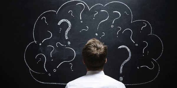 夏季來臨！怎么才能讓中央空調(diào)高效、安全、經(jīng)濟的運行？