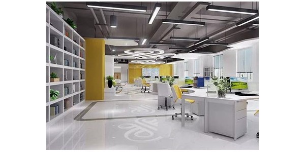 上海中央空調安裝方案設計需要注意這4個問題！